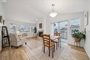 770 NW 185th Ave, Beaverton, OR 97006 - Photo 3