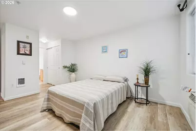 770 NW 185th Ave #308, Beaverton, OR 97006 - Photo 17