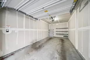 770 NW 185th Ave, Beaverton, OR 97006 - Photo 35