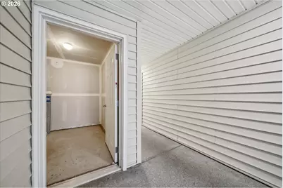 770 NW 185th Ave #308, Beaverton, OR 97006 - Photo 33