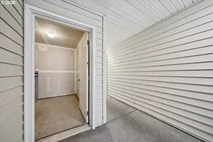 770 NW 185th Ave, Beaverton, OR 97006 - Photo 33