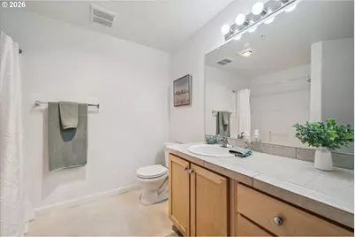 770 NW 185th Ave #308, Beaverton, OR 97006 - Photo 25
