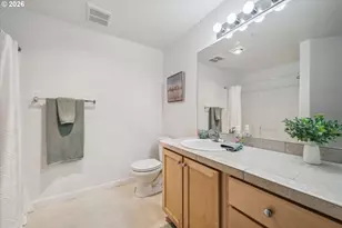 770 NW 185th Ave, Beaverton, OR 97006 - Photo 25