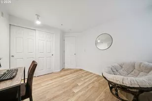 770 NW 185th Ave, Beaverton, OR 97006 - Photo 23