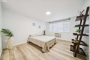 770 NW 185th Ave, Beaverton, OR 97006 - Photo 17