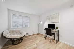 770 NW 185th Ave, Beaverton, OR 97006 - Photo 23