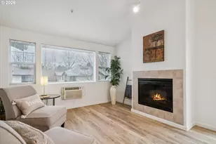 770 NW 185th Ave, Beaverton, OR 97006 - Photo 5