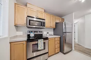 770 NW 185th Ave, Beaverton, OR 97006 - Photo 15