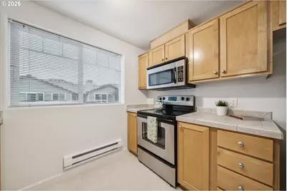 770 NW 185th Ave #308, Beaverton, OR 97006 - Photo 13