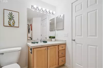 770 NW 185th Ave #308, Beaverton, OR 97006 - Photo 21
