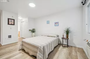 770 NW 185th Ave, Beaverton, OR 97006 - Photo 19