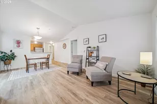 770 NW 185th Ave, Beaverton, OR 97006 - Photo 7