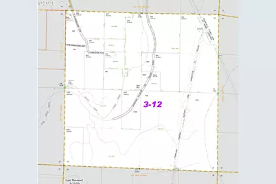 Hutchinson Rd, Rainier, OR 97048 - Photo 3