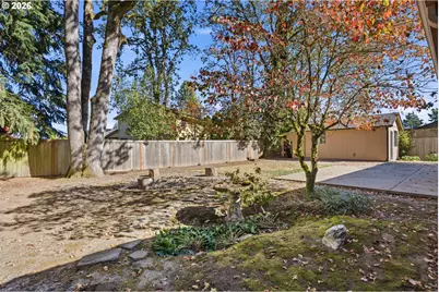 3750 NW 166th Dr, Beaverton, OR 97006 - Photo 47