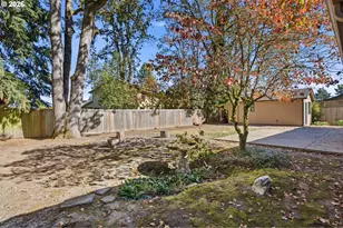 3750 NW 166th Dr, Beaverton, OR 97006 - Photo 47