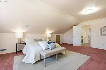 3750 NW 166th Dr, Beaverton, OR 97006 - Photo 41