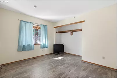 3750 NW 166th Dr, Beaverton, OR 97006 - Photo 25