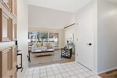 3750 NW 166th Dr, Beaverton, OR 97006 - Photo 3