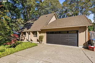 3750 NW 166th Dr, Beaverton, OR 97006 - Photo 1