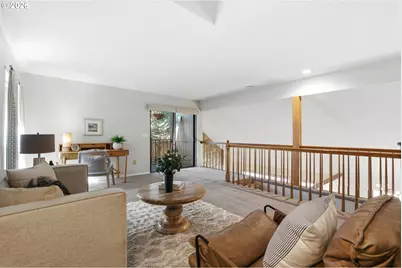 3750 NW 166th Dr, Beaverton, OR 97006 - Photo 29