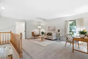 3750 NW 166th Dr, Beaverton, OR 97006 - Photo 27