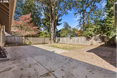 3750 NW 166th Dr, Beaverton, OR 97006 - Photo 45