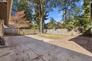 3750 NW 166th Dr, Beaverton, OR 97006 - Photo 45