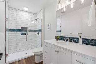 3750 NW 166th Dr, Beaverton, OR 97006 - Photo 23