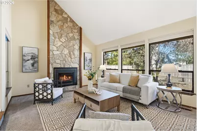 3750 NW 166th Dr, Beaverton, OR 97006 - Photo 5