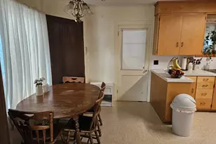 2238 Marion St, North Bend, OR 97459 - Photo 5