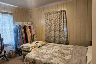 2238 Marion St, North Bend, OR 97459 - Photo 7