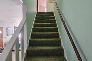 2238 Marion St, North Bend, OR 97459 - Photo 11