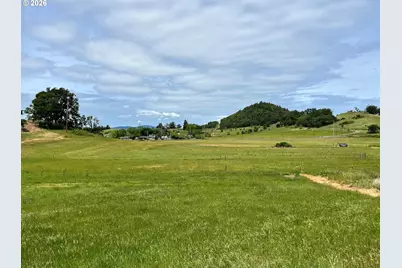 0 Troost St, Roseburg, OR 97471 - Photo 13