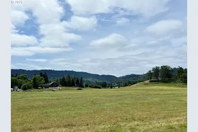 0 Troost St, Roseburg, OR 97471 - Photo 7