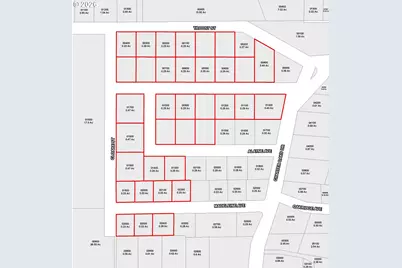 0 Troost St, Roseburg, OR 97471 - Photo 15