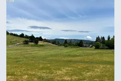 0 Troost St, Roseburg, OR 97471 - Photo 11