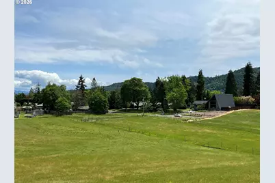 0 Troost St, Roseburg, OR 97471 - Photo 9