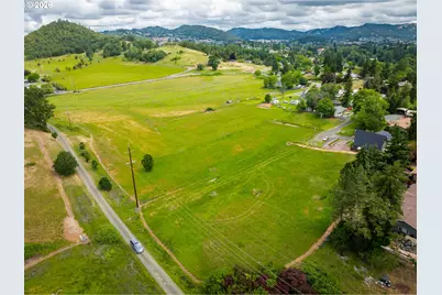 0 Troost St, Roseburg, OR 97471 - Photo 3