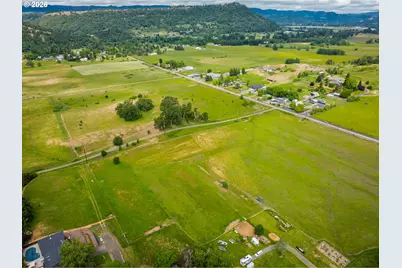 0 Troost St, Roseburg, OR 97471 - Photo 5