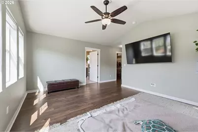 28784 SW Geneva Loop, Wilsonville, OR 97070 - Photo 19