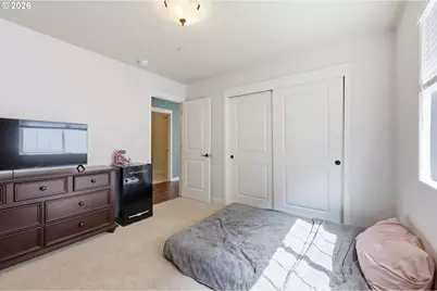 28784 SW Geneva Loop, Wilsonville, OR 97070 - Photo 25