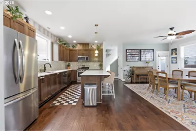 28784 SW Geneva Loop, Wilsonville, OR 97070 - Photo 5