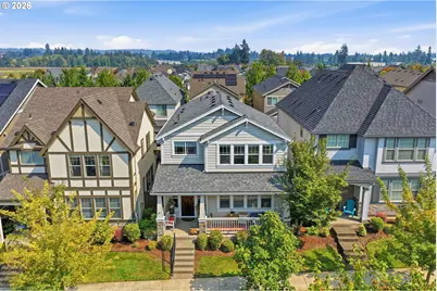 28784 SW Geneva Loop, Wilsonville, OR 97070 - Photo 37