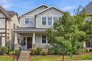 28784 SW Geneva Loop, Wilsonville, OR 97070 - Photo 1