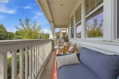 28784 SW Geneva Loop, Wilsonville, OR 97070 - Photo 45