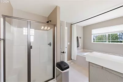 28784 SW Geneva Loop, Wilsonville, OR 97070 - Photo 21
