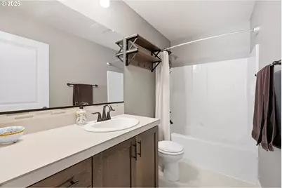 28784 SW Geneva Loop, Wilsonville, OR 97070 - Photo 27