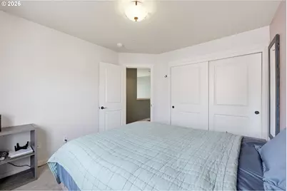 28784 SW Geneva Loop, Wilsonville, OR 97070 - Photo 29