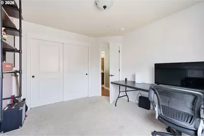 28784 SW Geneva Loop, Wilsonville, OR 97070 - Photo 31