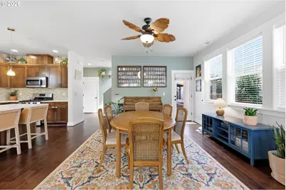 28784 SW Geneva Loop, Wilsonville, OR 97070 - Photo 11
